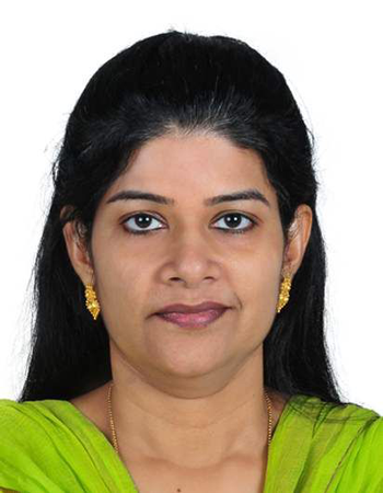Dr-Kavitha-Devin