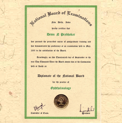 Award