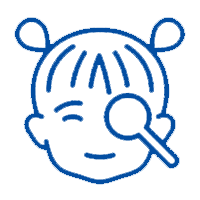 Pediatric