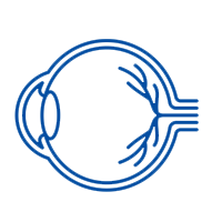 Retina Care